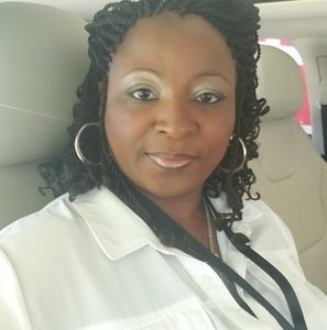 Meet your Posher, Daisy